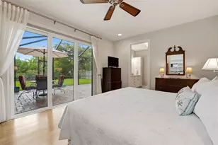 424 Pensacola Rd, Venice, FL 34285 - Photo 22