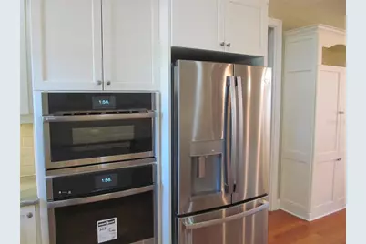 424 Pensacola Road, Venice, FL 34285 - Photo 22