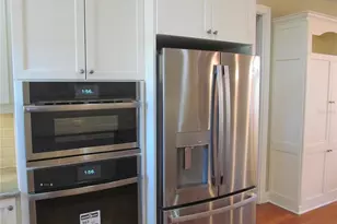 424 Pensacola Rd, Venice, FL 34285 - Photo 22