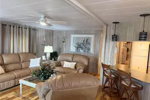 741 Iris Dr, Venice, FL 34293 - Photo 6