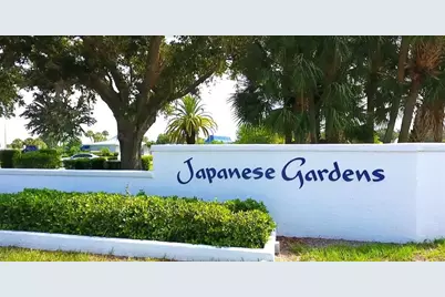 741 Iris Drive #Venice, Venice, FL 34293 - Photo 26