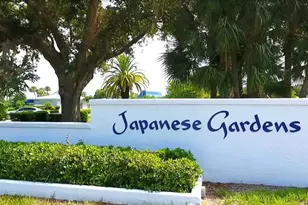 741 Iris Dr, Venice, FL 34293 - Photo 26