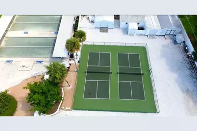 741 Iris Drive #Venice, Venice, FL 34293 - Photo 28