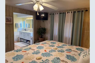 741 Iris Drive #Venice, Venice, FL 34293 - Photo 14