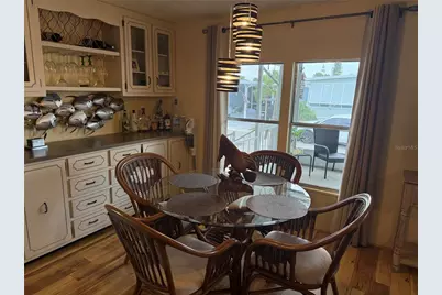 741 Iris Drive #Venice, Venice, FL 34293 - Photo 6