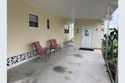 741 Iris Drive #Venice, Venice, FL 34293 - Photo 20