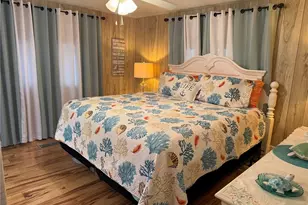 741 Iris Dr, Venice, FL 34293 - Photo 14