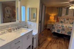 741 Iris Dr, Venice, FL 34293 - Photo 18