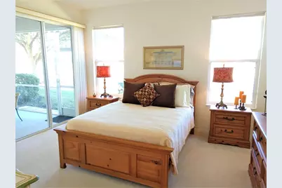 629 Back Nine Drive, Venice, FL 34285 - Photo 22