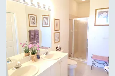 629 Back Nine Drive, Venice, FL 34285 - Photo 24