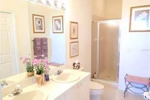 629 Back 9 Dr, Venice, FL 34285 - Photo 24