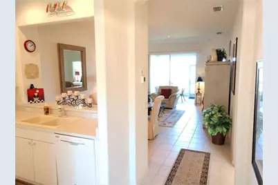 629 Back Nine Drive, Venice, FL 34285 - Photo 4