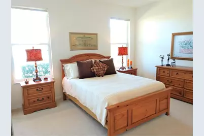 629 Back Nine Drive, Venice, FL 34285 - Photo 20