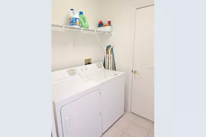 629 Back Nine Drive, Venice, FL 34285 - Photo 32