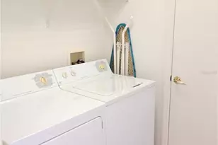 629 Back 9 Dr, Venice, FL 34285 - Photo 32