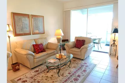 629 Back Nine Drive, Venice, FL 34285 - Photo 6