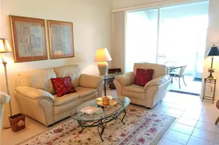 629 Back 9 Dr, Venice, FL 34285 - Photo 6