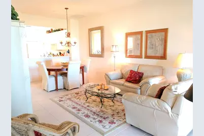 629 Back Nine Drive, Venice, FL 34285 - Photo 8