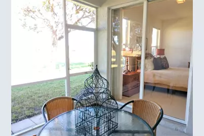 629 Back Nine Drive, Venice, FL 34285 - Photo 10