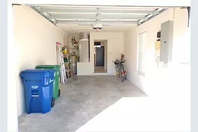 629 Back Nine Drive, Venice, FL 34285 - Photo 34