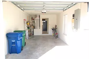 629 Back 9 Dr, Venice, FL 34285 - Photo 34