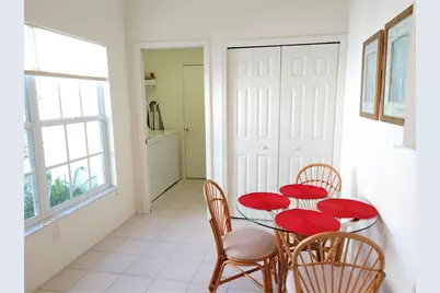 629 Back Nine Drive, Venice, FL 34285 - Photo 18