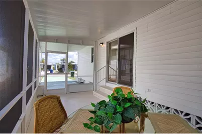 232 Trailorama Drive, North Port, FL 34287 - Photo 4