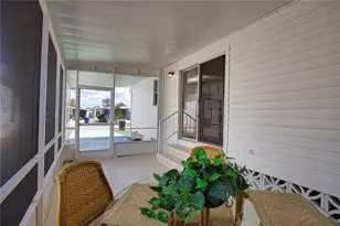 232 Trailorama Dr, North Port, FL 34287 - Photo 4