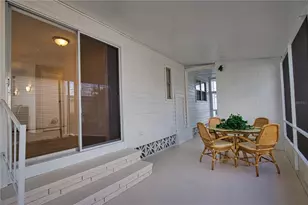 232 Trailorama Dr, North Port, FL 34287 - Photo 2