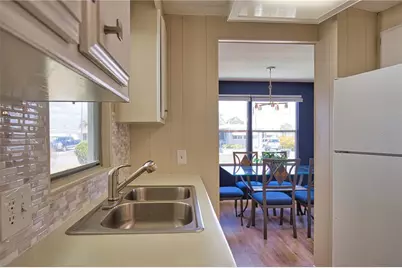 232 Trailorama Drive, North Port, FL 34287 - Photo 10