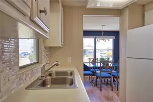 232 Trailorama Dr, North Port, FL 34287 - Photo 10