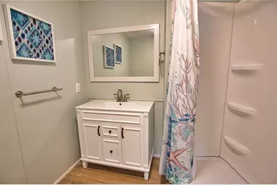 232 Trailorama Drive, North Port, FL 34287 - Photo 20