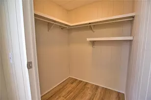 232 Trailorama Dr, North Port, FL 34287 - Photo 22