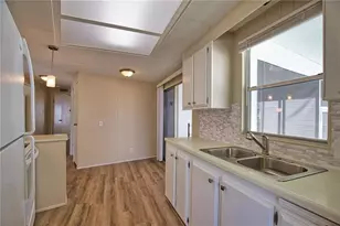 232 Trailorama Dr, North Port, FL 34287 - Photo 12