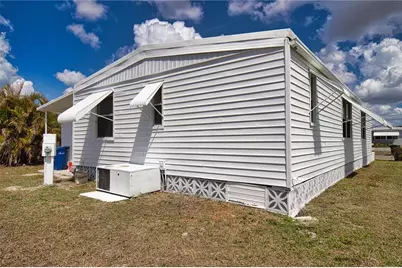 232 Trailorama Drive, North Port, FL 34287 - Photo 32