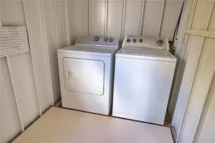 232 Trailorama Dr, North Port, FL 34287 - Photo 6