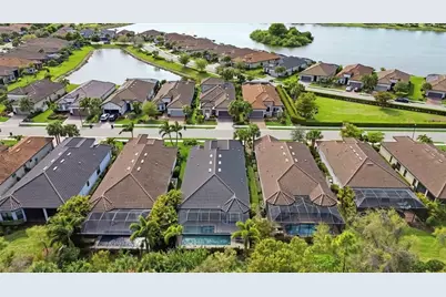 5649 Piccolo Street, Nokomis, FL 34275 - Photo 54