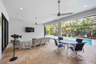 5649 Piccolo St, Nokomis, FL 34275 - Photo 14