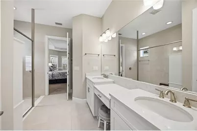 5649 Piccolo Street, Nokomis, FL 34275 - Photo 34