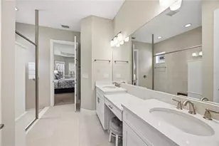 5649 Piccolo St, Nokomis, FL 34275 - Photo 34