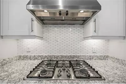 5649 Piccolo Street, Nokomis, FL 34275 - Photo 18