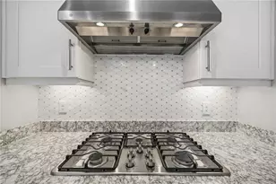 5649 Piccolo St, Nokomis, FL 34275 - Photo 18