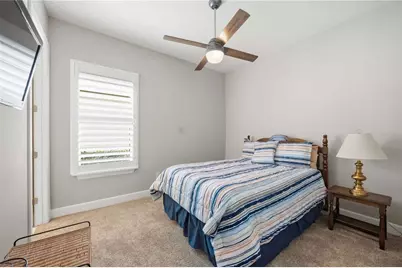 5649 Piccolo Street, Nokomis, FL 34275 - Photo 40