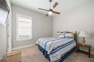 5649 Piccolo St, Nokomis, FL 34275 - Photo 40