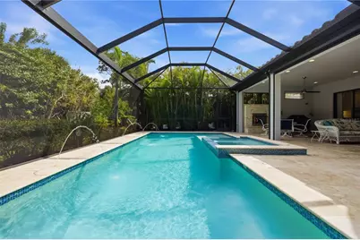 5649 Piccolo Street, Nokomis, FL 34275 - Photo 10