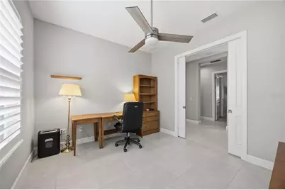 5649 Piccolo Street, Nokomis, FL 34275 - Photo 44