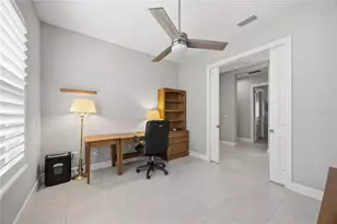 5649 Piccolo St, Nokomis, FL 34275 - Photo 44