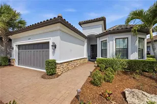 5649 Piccolo St, Nokomis, FL 34275 - Photo 2