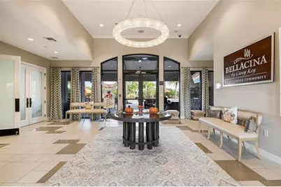 5649 Piccolo Street, Nokomis, FL 34275 - Photo 60