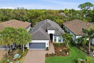5649 Piccolo St, Nokomis, FL 34275 - Photo 4